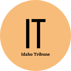 Idaho Tribune